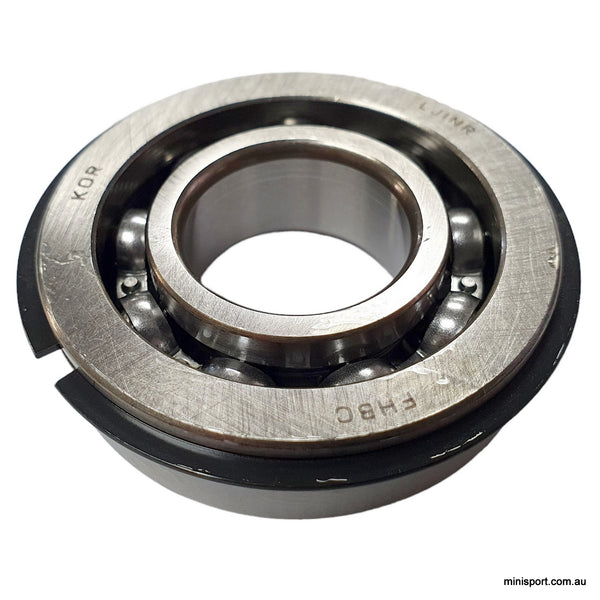 MAINSHAFT REAR GEARBOX BEARING MORRIS MINOR & SPRITE [2A3245 Minisport