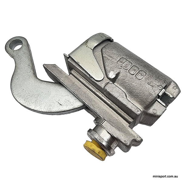 MORRIS MINOR REAR WHEEL CYLINDER L/H OR R/H Minisport