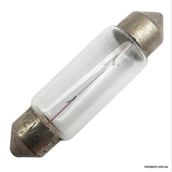 MINI INTERIOR LIGHT GLOBE Minisport