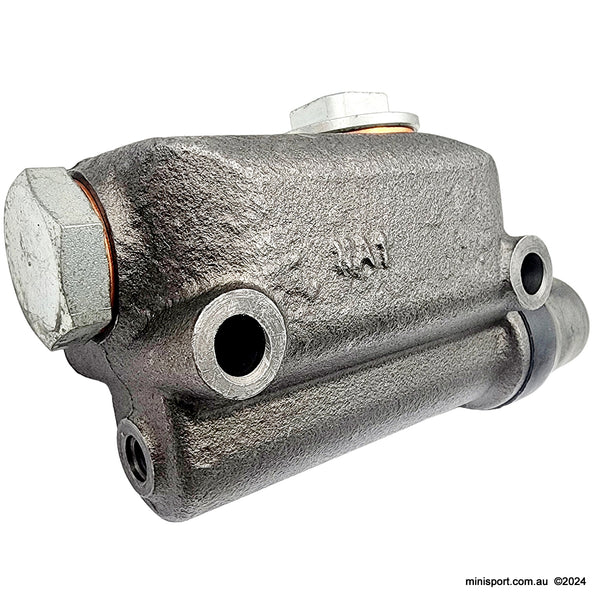 MORRS ローラー 油圧ローラー | 株式会社あまくさマリーナ