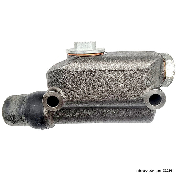 Morris Minor front wheel cylinder L/H Minisport