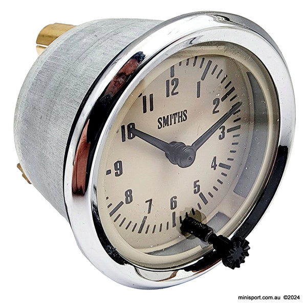 ◎12982 CENTURY 617.41.S.50.10SM4 TIMEGEM Mid Century Towncraft Wrist Watch Manual Wind Date Window 17
