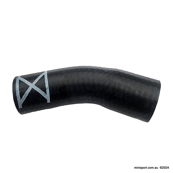 BMW MINI R52/R53 COOLANT HOSE [NM17127518574] Minisport