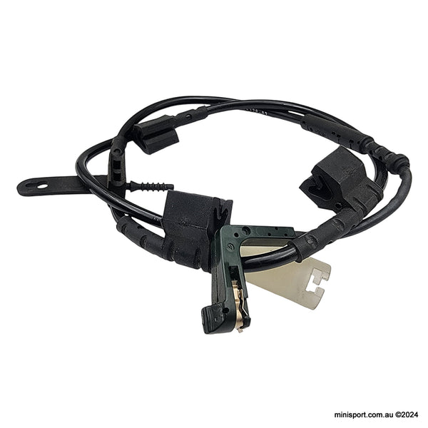 34 35 6 789 329 A.B.S., AIC | 34356789329 In - Foto 2