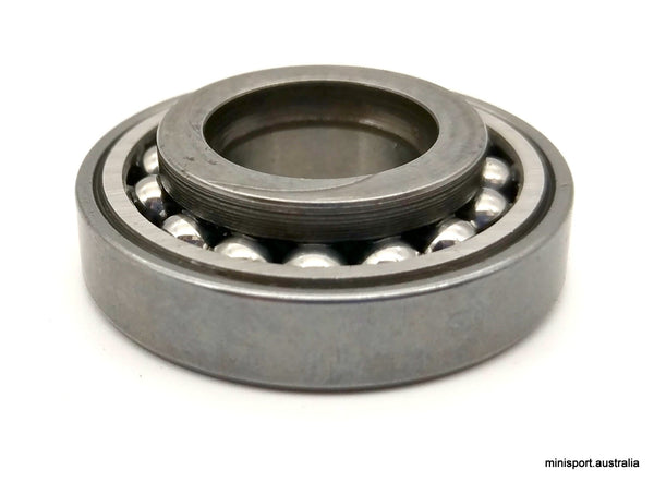 mini-moke-steering-rack-pinion-bearing-bta662-minisport