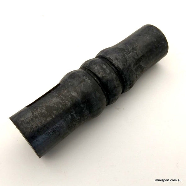 MORRIS MINOR TOP RADIATOR HOSE (NOT MINI) Minisport