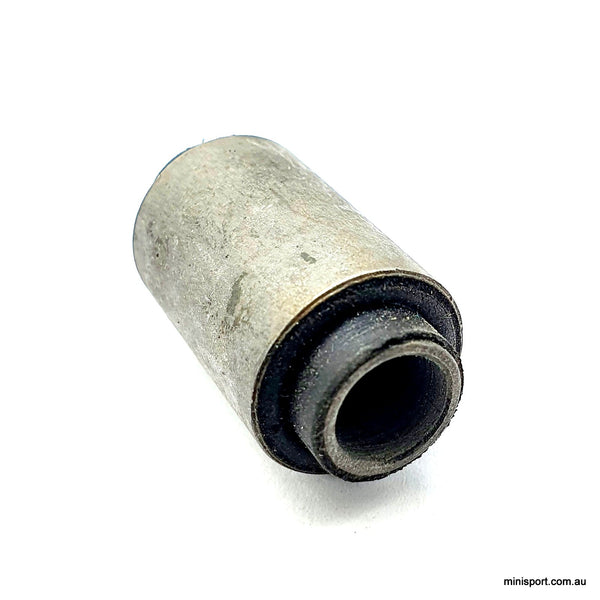 MINI & MOKE ROD CHANGE DIFF HOUSING SUPPORT BUSH [13H7286] Minisport