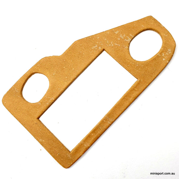 Mini front wheel cylinder gasket (sold single) Minisport