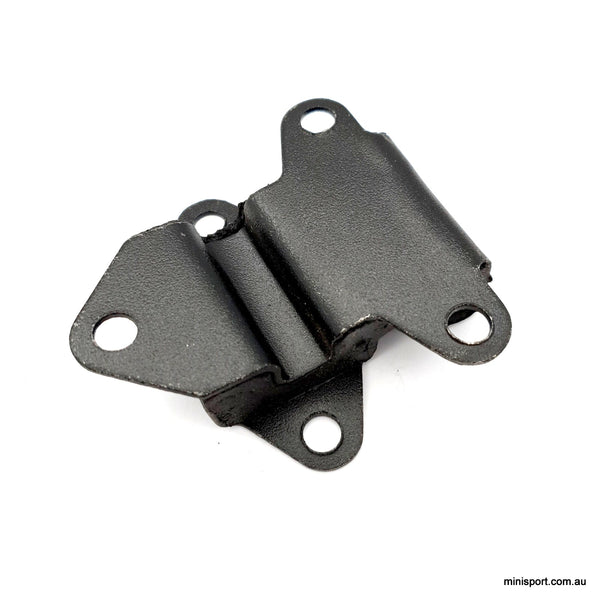 Mini 'budget' engine mounts *SOLD SINGLE* Minisport