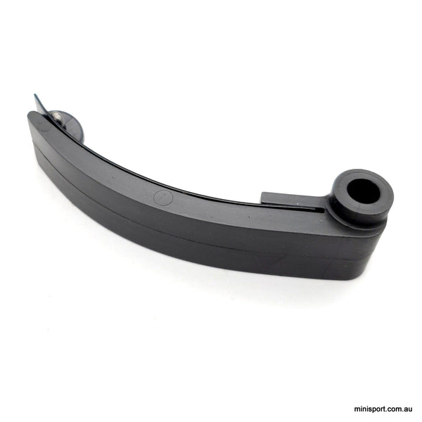 Mini A+ timing chain tensioner pad, suit single row chains Minisport