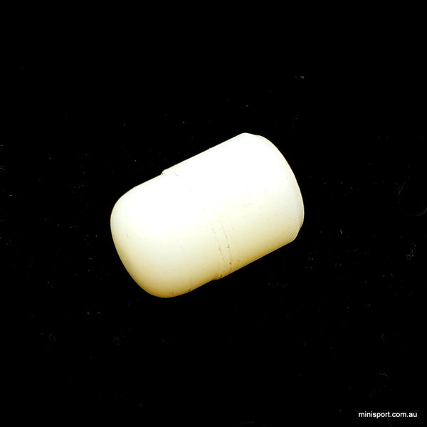 MINI & MOKE HANDBRAKE KNOB REPLACEMENT Minisport