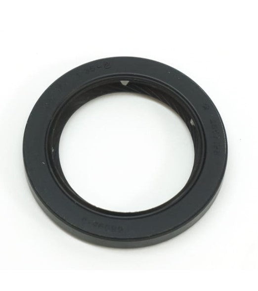 BMW MINI Crankshaft seal for Harmonic Balancer [R50, R52 & R53] 111114 Minisport