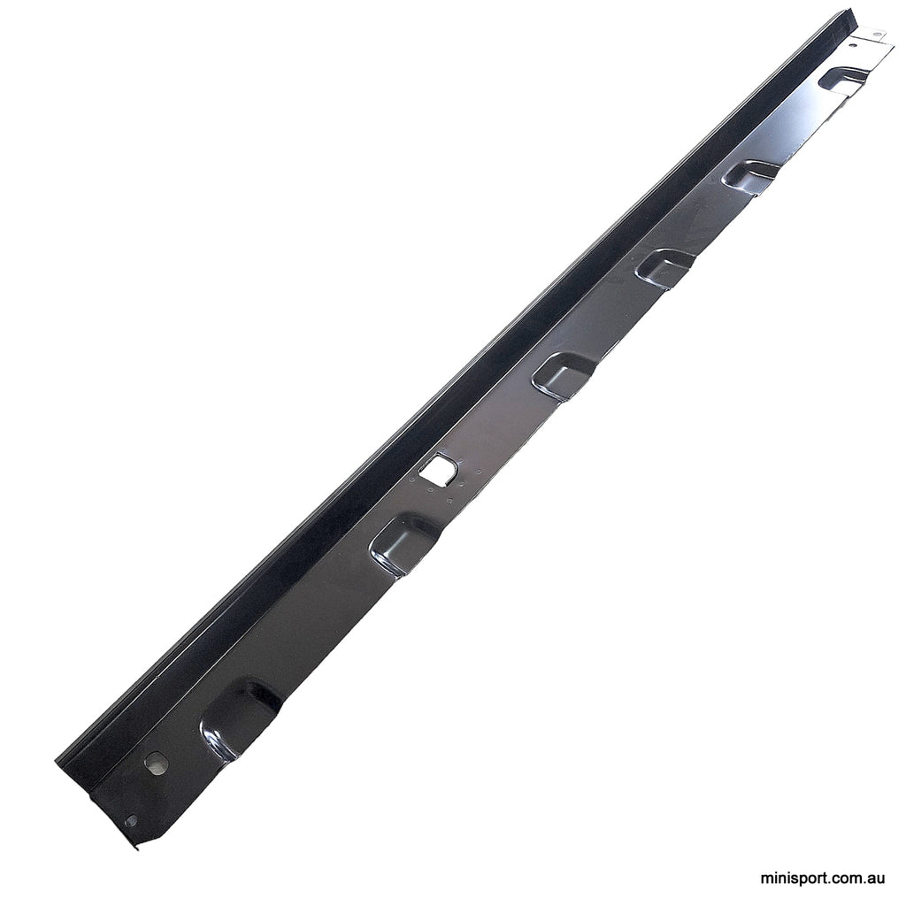 MINI SILL PANEL R/H OUTER (MK3> TYPE) GENUINE – Minisport