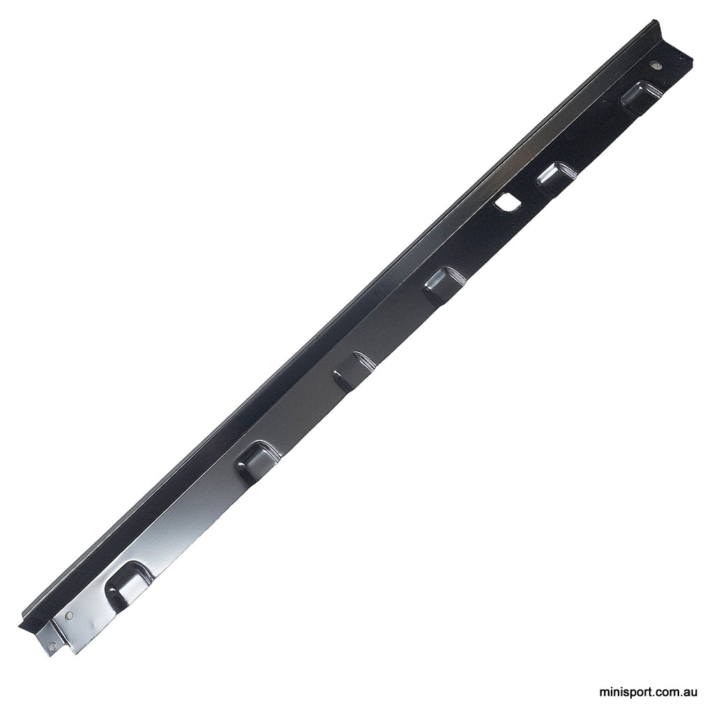 MINI SILL PANEL L/H OUTER (MK3> TYPE) GENUINE – Minisport