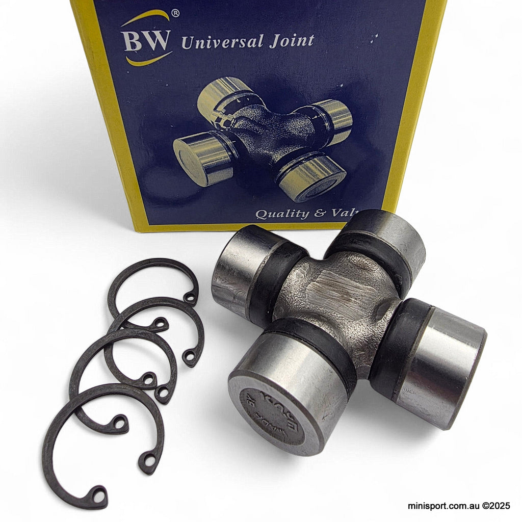 joint creationのJOINT Picnic Loupe 20251106_081935_1024x1024.jpg?