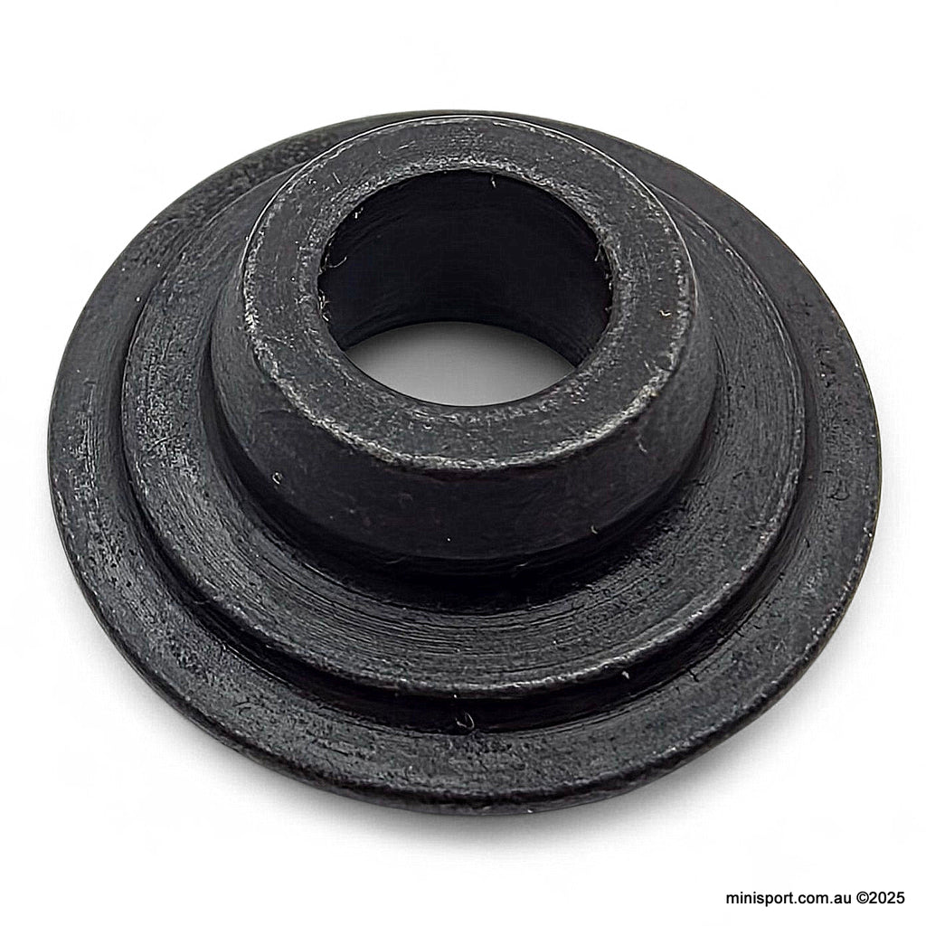 Spring Top Cap VALVE SPRING TOP CAP FOR TRIPLE GROOVE COLLET A PLUS- AHU1897 – Minisport