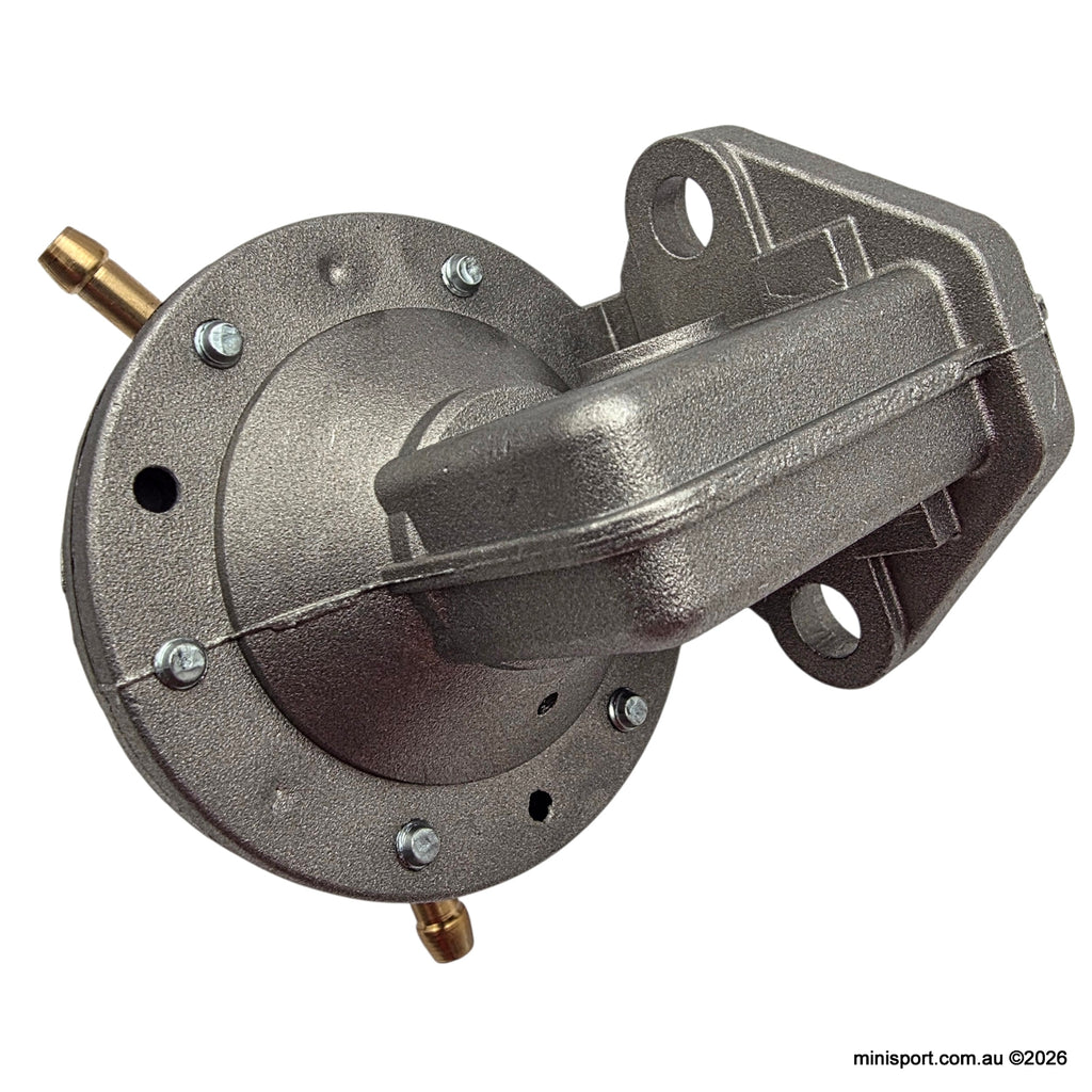 MINI & MOKE MECHANICAL FUEL PUMP [AZX1818MS] – Minisport