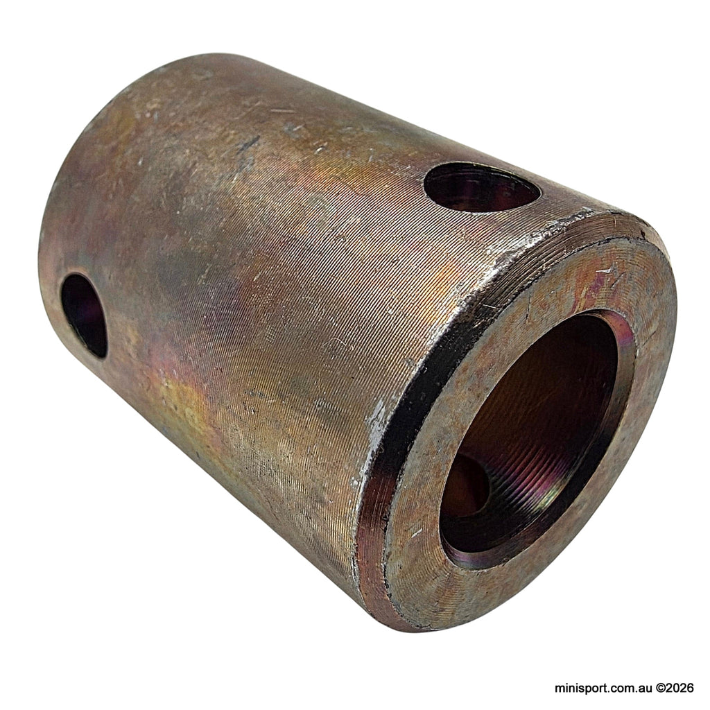 MINI & MOKE ROD CHANGE SELECTOR SLEEVE [42H1116] – Minisport