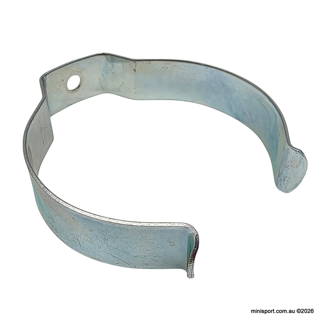 Mini Spring Clip MINI MK1/2 WASHER BOTTLE SPRING CLIP- 24A1387 – Minisport