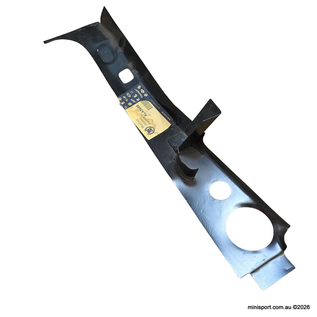 MINI INNER A POST INTERNAL HINGE- MK3 ON- R/H [ALA5688] – Minisport