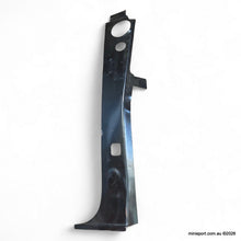 MINI INNER A POST INTERNAL HINGE- MK3 ON- R/H [ALA5688] – Minisport