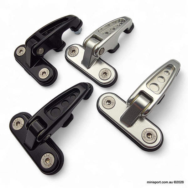 Products – Page 159 – Minisport