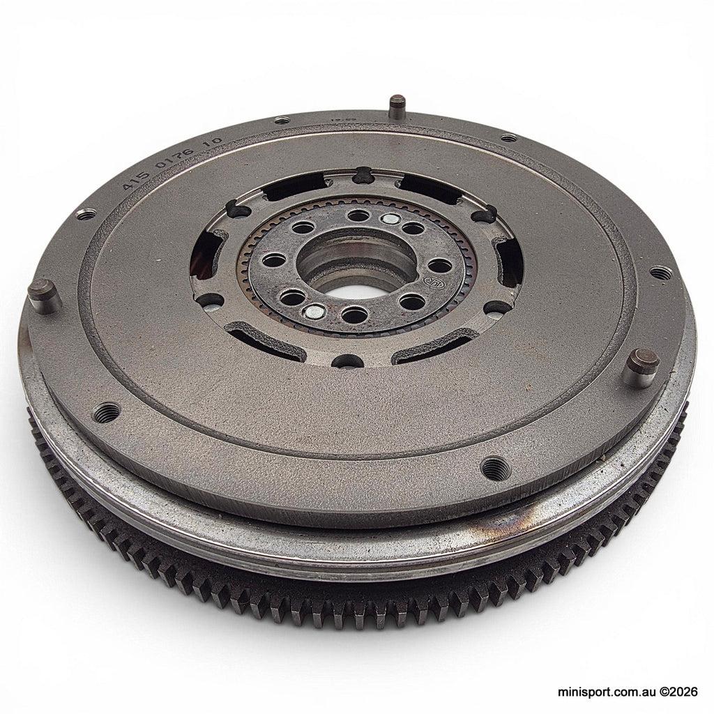 MINI R52/R53- DUAL MASS FLYWHEEL COOPER S- 21207520446 – Minisport