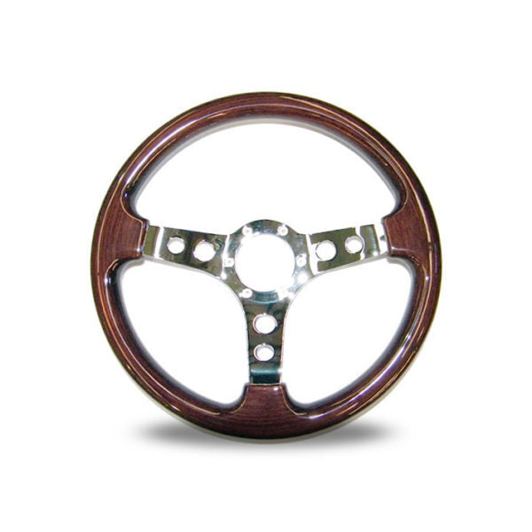 Steering wheels & Gear knobs Minisport