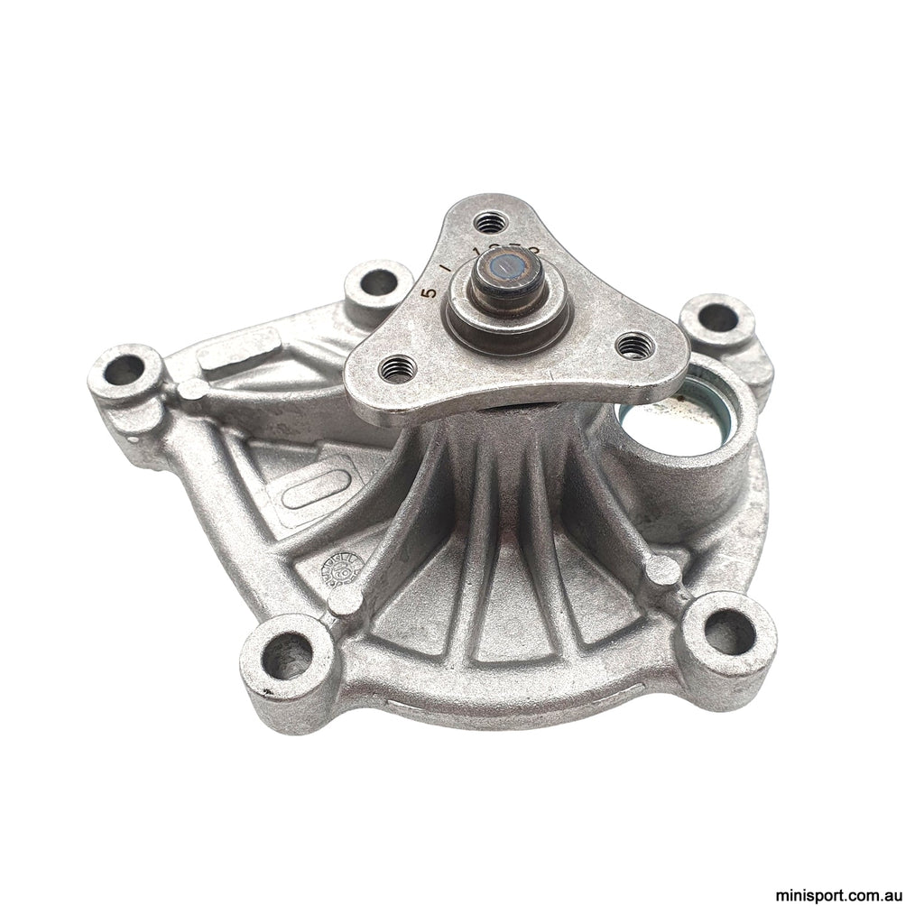 BMW MINI WATER PUMP (N12, N14, N16, N18) R56 SERIES Minisport