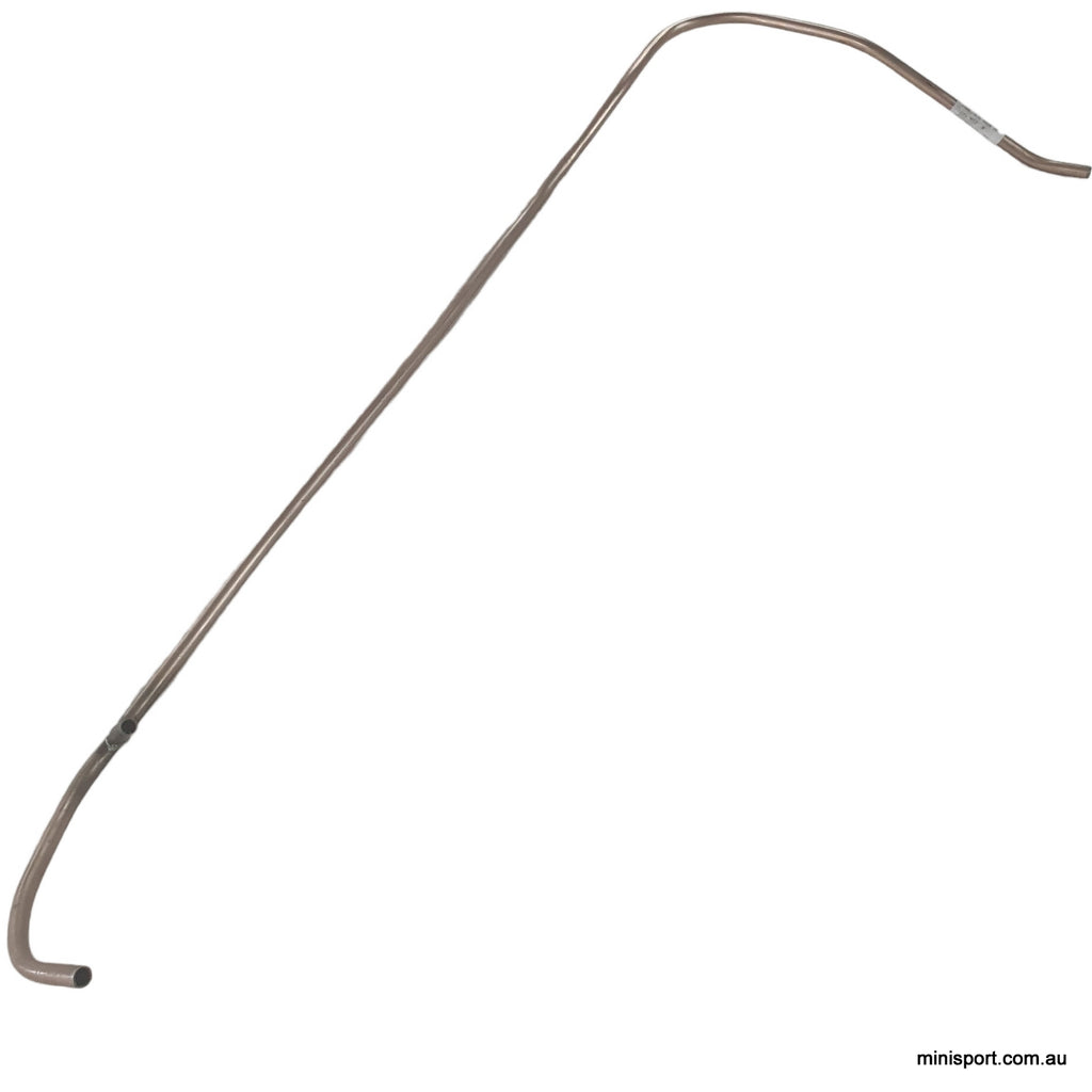 mini-petrol-tank-joining-pipe-r-h-to-l-h-21a2331-minisport