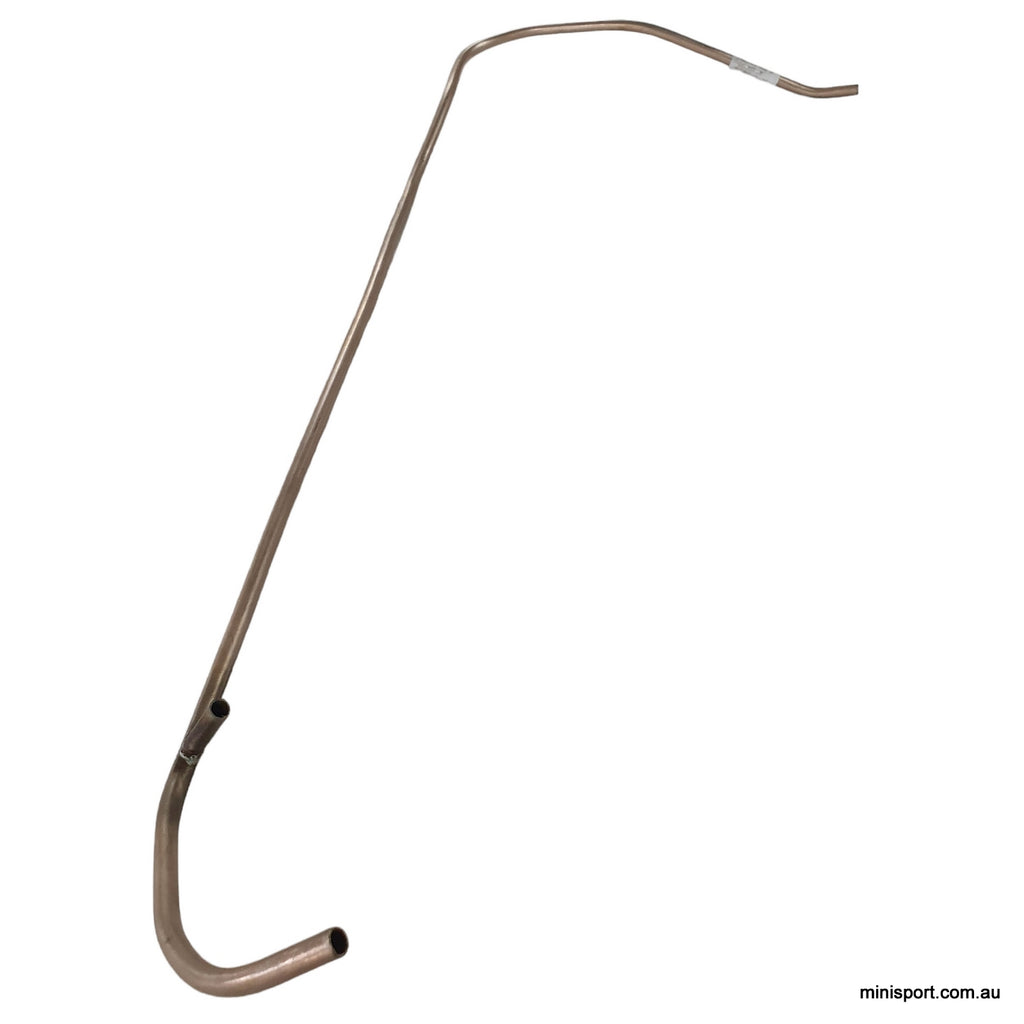 mini-petrol-tank-joining-pipe-r-h-to-l-h-21a2331-minisport
