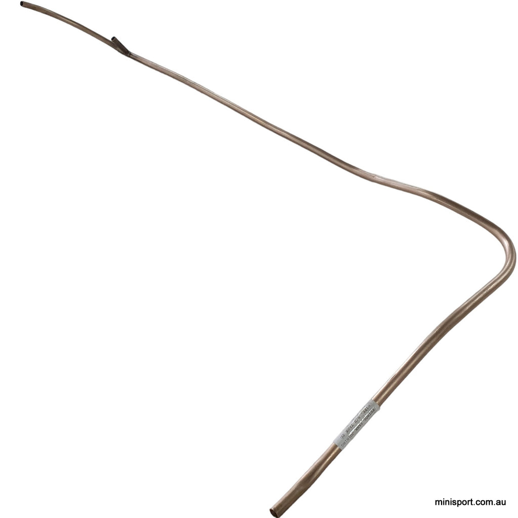 mini-petrol-tank-joining-pipe-r-h-to-l-h-21a2331-minisport