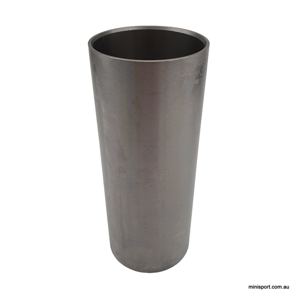 Mini 1275 engine liner 0 093 thickness minisport