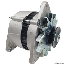 MINI & MOKE ALTERNATOR- HIGH OUTPUT- 70AMPS [GXE2297] – Minisport