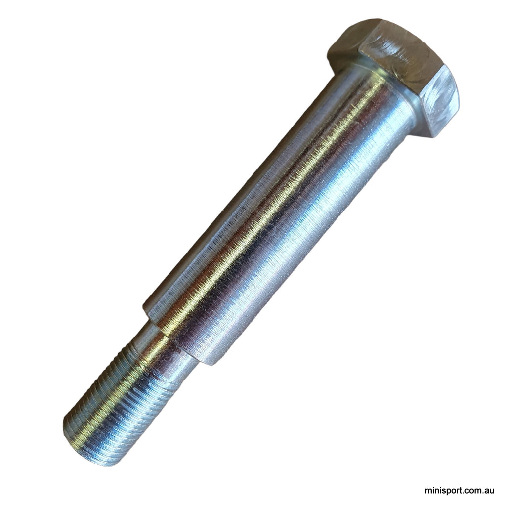 Circular Bolt Rover ROVER SUBFRAME FRONT TOWER BOLT FOR RUBBER MOUNTED TYPE 1976 ON – Minisport