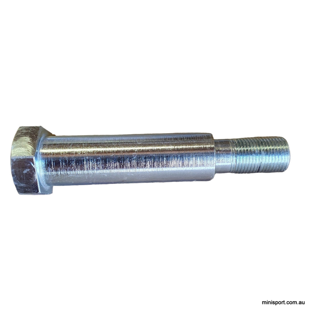 Circular Bolt Rover ROVER SUBFRAME FRONT TOWER BOLT FOR RUBBER MOUNTED TYPE 1976 ON – Minisport