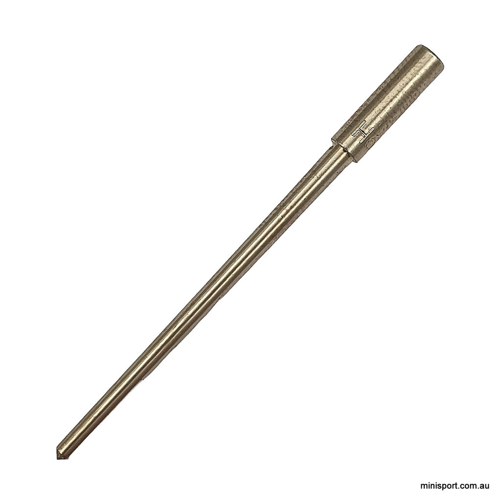Mini Needih In Mini fixed needle, 090 thou, (most comman in 1-1/4) – Minisport