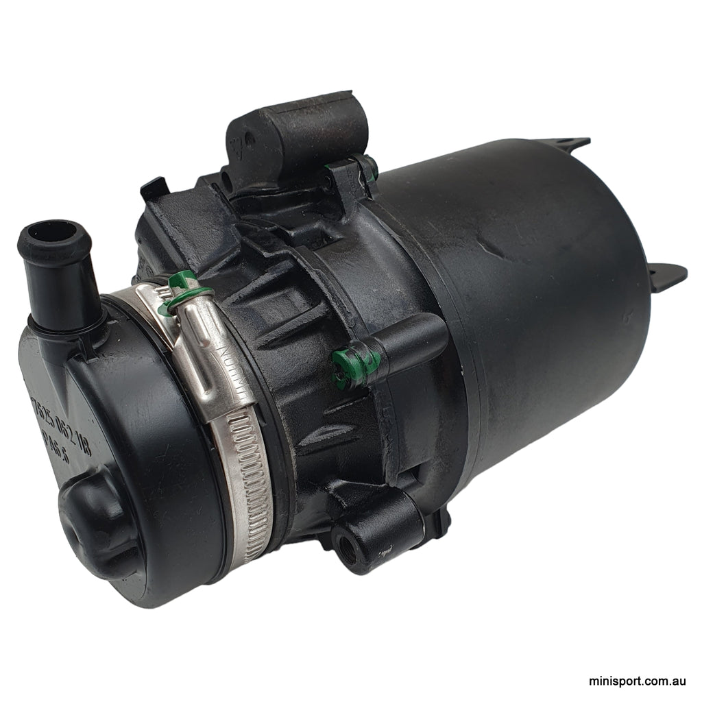 Mini r50 power on sale steering pump