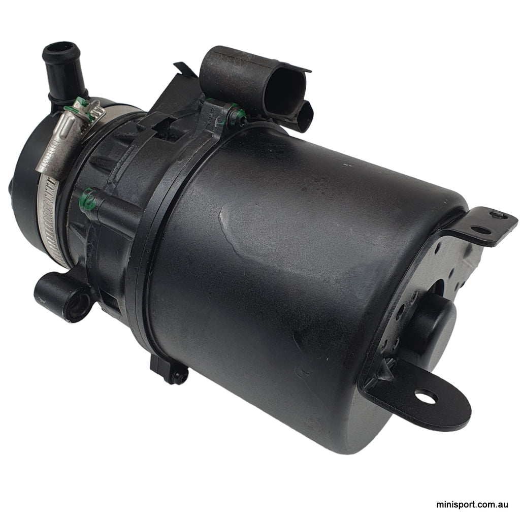MINI POWER STEERING PUMP SUIT R50/52/53 REBUILT UNIT [NM32416778425