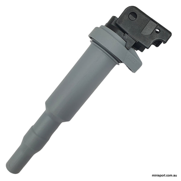 BMW MINI COOPER R56 COIL PACK – Minisport
