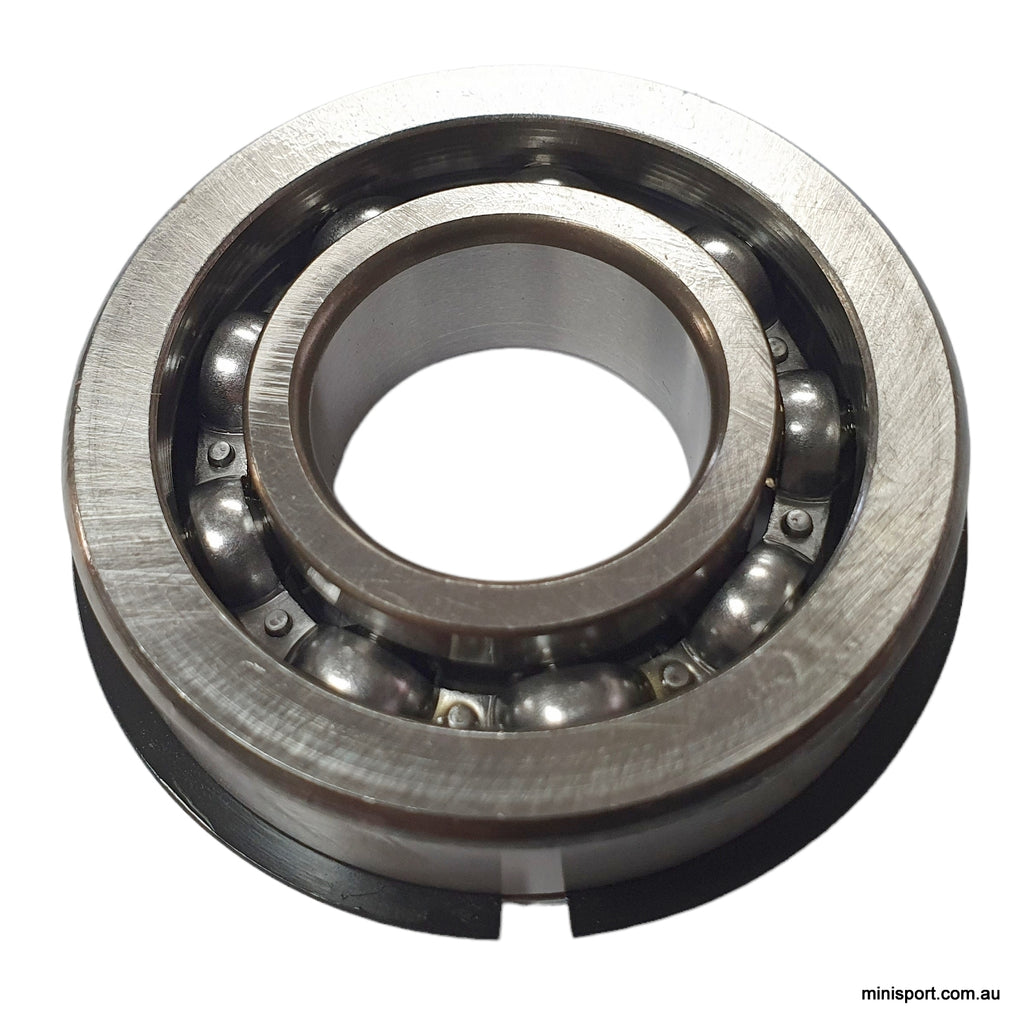 MAINSHAFT REAR GEARBOX BEARING MORRIS MINOR & SPRITE Minisport