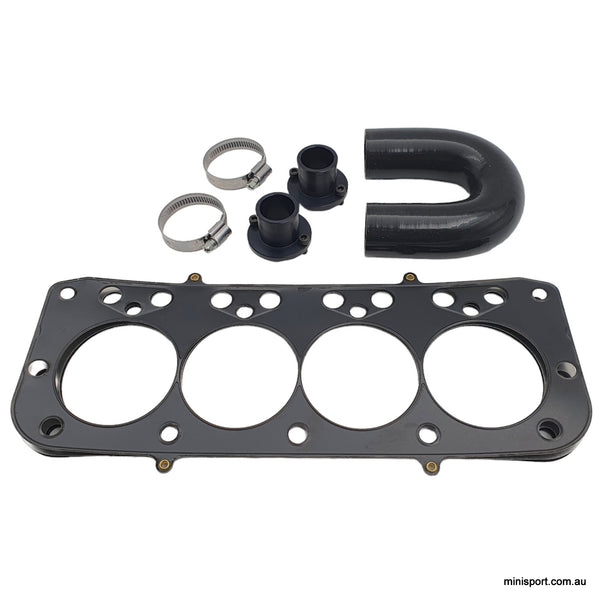 MINI & MOKE PAYNE AF470 HEAD GASKET SET- 1275 (73.5MM) – Minisport