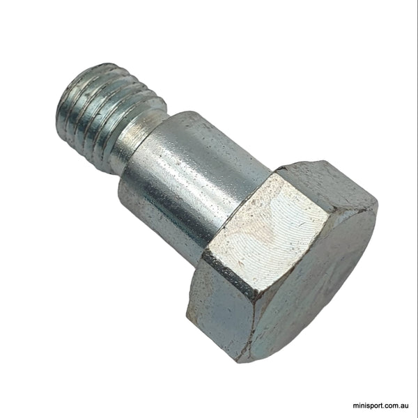 Mini Radiator Screws Radiators & caps – Page 2 – Minisport