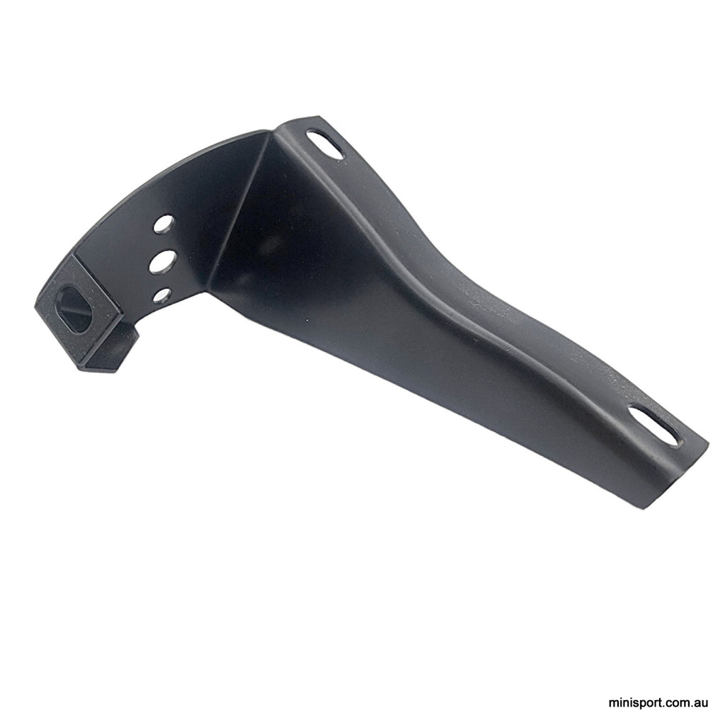MINI REMOTE GEARCHANGE HOUSING BRACKET- 21A745 – Minisport