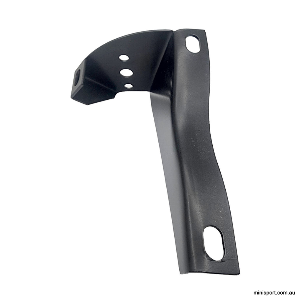 REMOTE GEAR-CHANGE HOUSING BRACKET – Minisport