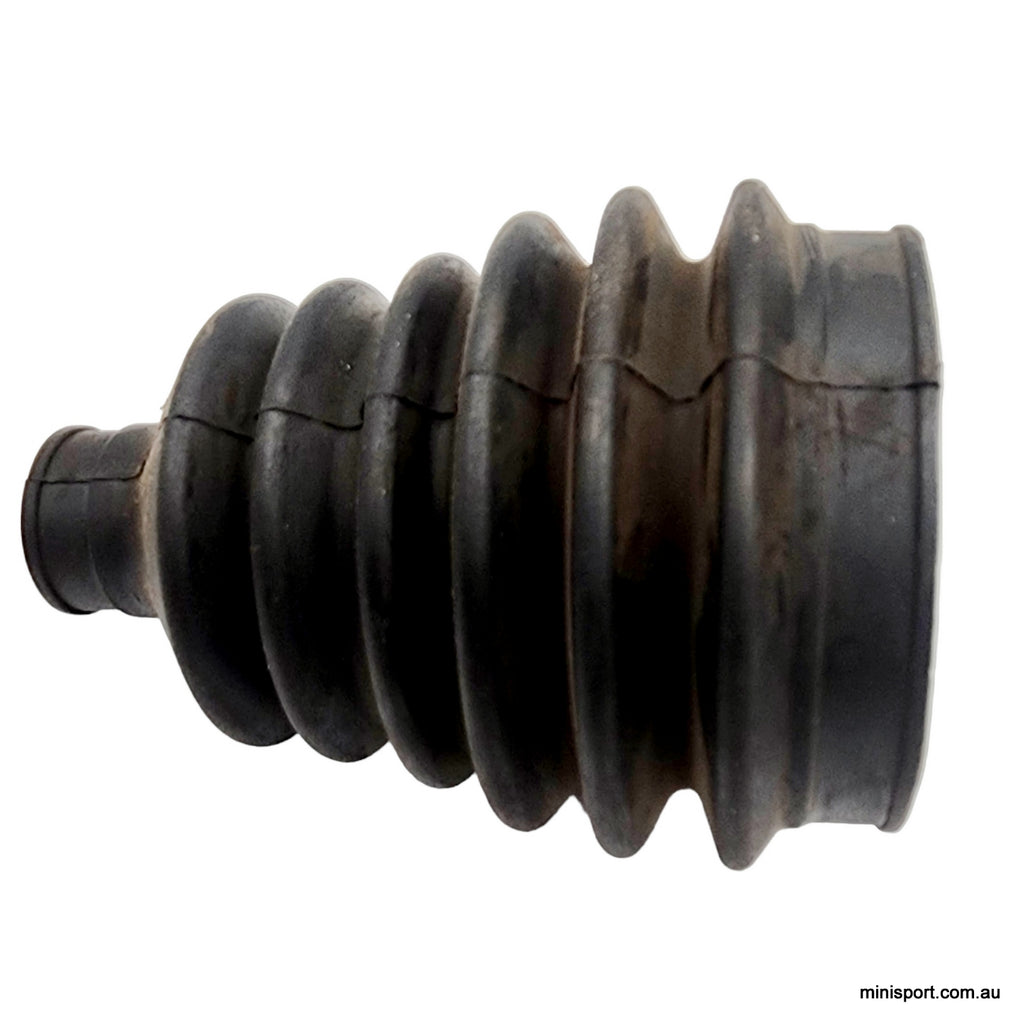 BMW MINI R50, R52 & R53 OUTER CV BOOT (2001-2006) – Minisport