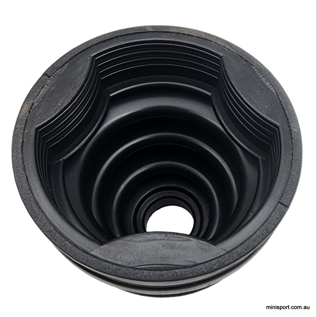 BMW MINI R50, R52 & R53 INNER PLUNGE BOOT (2001-2006) – Minisport