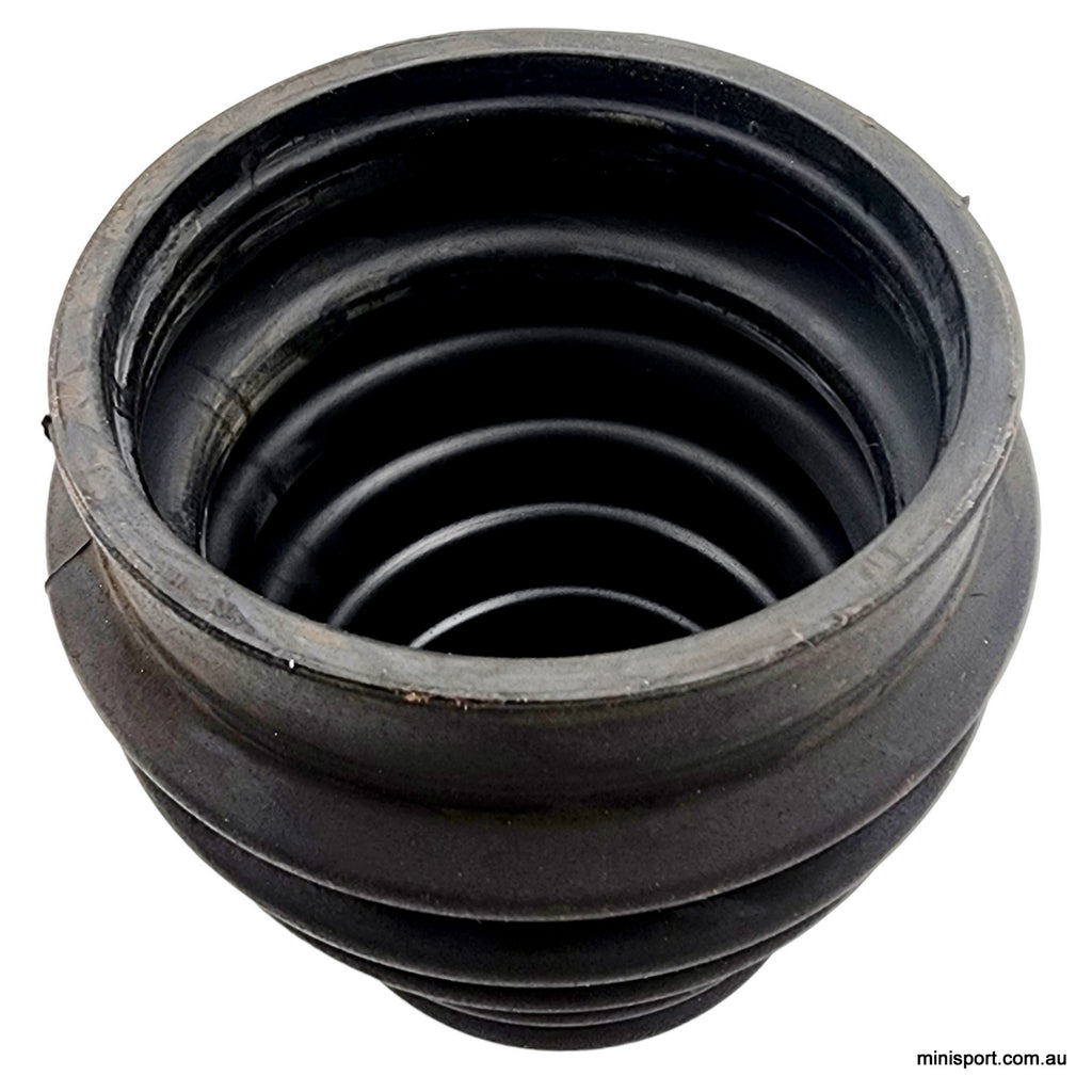 BMW MINI R50, R52 & R53 OUTER CV BOOT (2001-2006) – Minisport