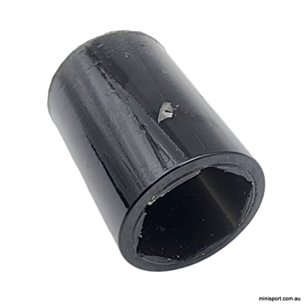 MINI & MOKE STEERING RACK URETHANE BUSH- REPLACE FELT IN AUST RACK [KC ...