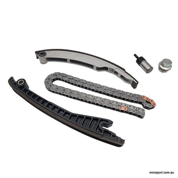 BMW MINI TIMING CHAIN KIT (W11) R52/R53 Minisport